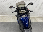 Yamaha XJ6 Diversion , 2009