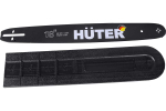 Бензопила Huter BS-6218 70/6/22
