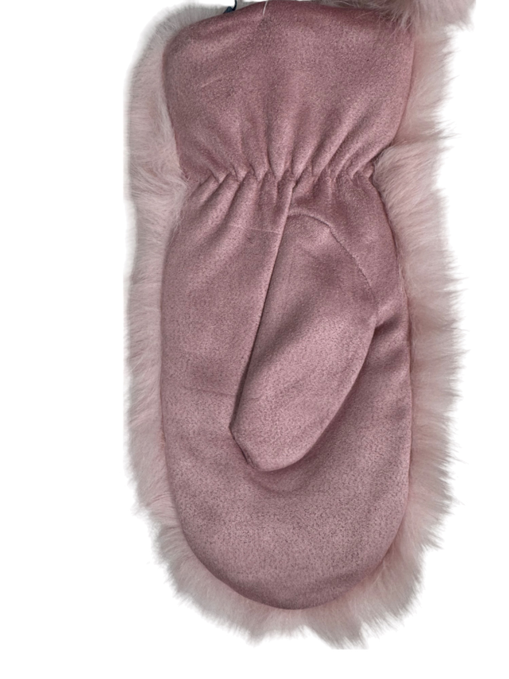 Варежки. Женские. Материал верха: Плюшевые. Подклад: Плюш-мех. Толстые. Внутри с мехом. 12 шт в упаковке, разный цвет.