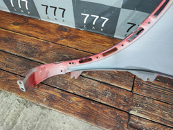 Крыло переднее правое Chery Tiggo 7 Pro, Tiggo 7 Pro Max 20-нв Б/У Оригинал 553000206AADYJ