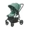 Прогулочная коляска Valco Baby Snap 4 Ultra Flatt Matt Slate Blue