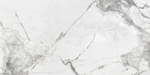 ARTCER Marble SVPL 6050 60x120
