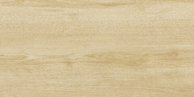 Керамогранит Walnut Light матовый (D30015M)