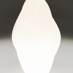 Подвесной светильник Maytoni MOD406PL-L8B3K