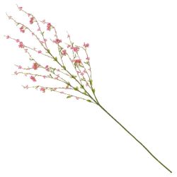 GAEM Ветка искусственная, L42 W3 H116 см