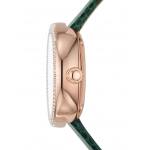 Женские наручные часы Emporio Armani AR60069