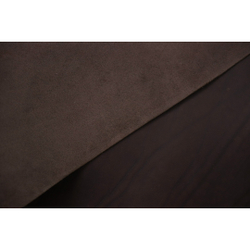 1,8-2,2 Юфть Темно-коричневая⠀⠀