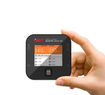 Зарядное устройство ISDT Q6 Retro