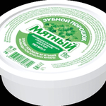 Зубной порошок ФИТО «Мятный»