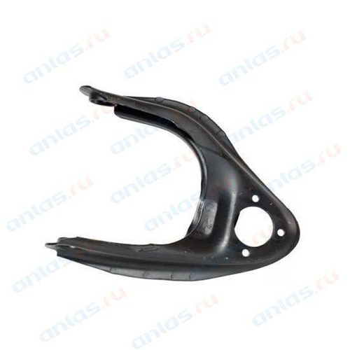 Рычаг подвески передней верхний ВАЗ 2101-2107 левый Начало