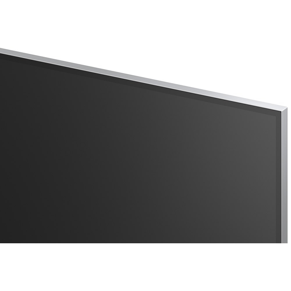 Телевизор 77" LG OLED77G6RLA