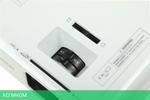 Проектор Epson EB-982W (V11H987040)