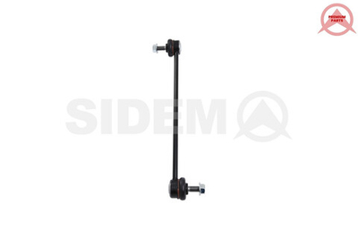 SIDEM - 67760-SIE - Link/Coupling Rod, stabiliser