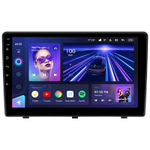 Teyes CC3 2K для Hyundai Venue 2019-2020