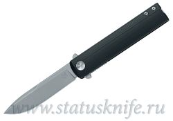 Нож FOX knives FX-545 G10BSW Chnops Tacticalфотография - 1