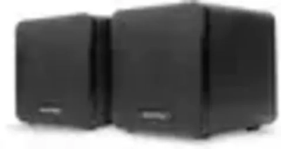 Колонка Smartbuy CUBES