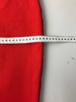 Юбка Adl яркая 42 размер