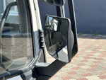 Зеркало заднего вида боковое правое 2018г.