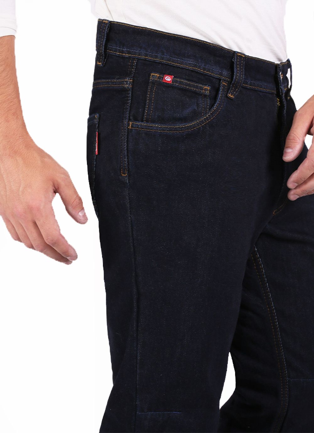 New Classic / Синий