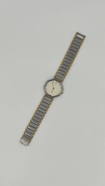 Часы Yves Saint Laurent