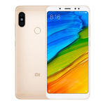 Xiaomi Redmi Note 5 3/32GB Gold - Золотой