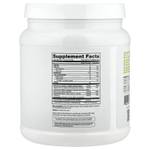 Project 1 Nutrition, электролиты, смесь для приготовления гидратирующего напитка, лимон и лайм, 981 г (34,61 унции)