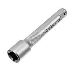 Набор инструментов, 1/2", 3/8", 1/4", пластиковый кейс 171 предм. Сибртех