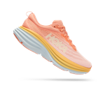 Кроссовки женские Hoka Bondi 8
