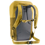 Рюкзак Deuter UP Stockholm
