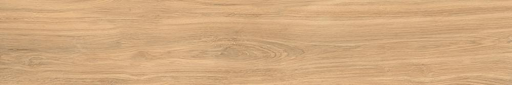 Vitra MassivWood Бежевый 20x120