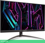 Игровой монитор Acer Predator XB3 XB273KV3bmiiprx UM.HX3EE.319