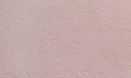 Обои 905106 Elysium