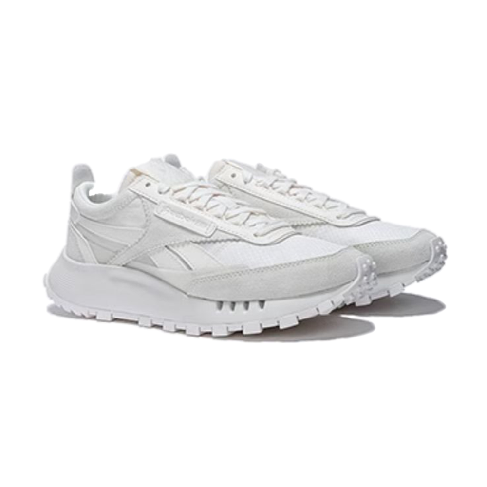 Кроссовки Reebok Cl Legacy W+