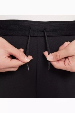 Штаны Nike Chelsea FC 23/24 Strike Junior