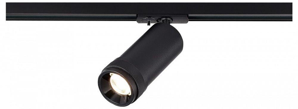 Светильник на штанге ST-Luce BASE ST385.436.10