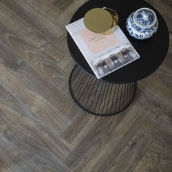 Ламинат Berry-Alloc 7311 Ява Коричневый