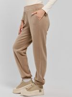 Брюки Блик-2 Виотекс БЕЖЕВЫЙ