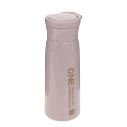 GAEM Бутылка, 400 мл, L7 W7 H20 см, 4в.