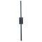 Бра Loft IT Stick 10011BK