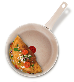 Сковорода Tefal Delight 24 см G2930402