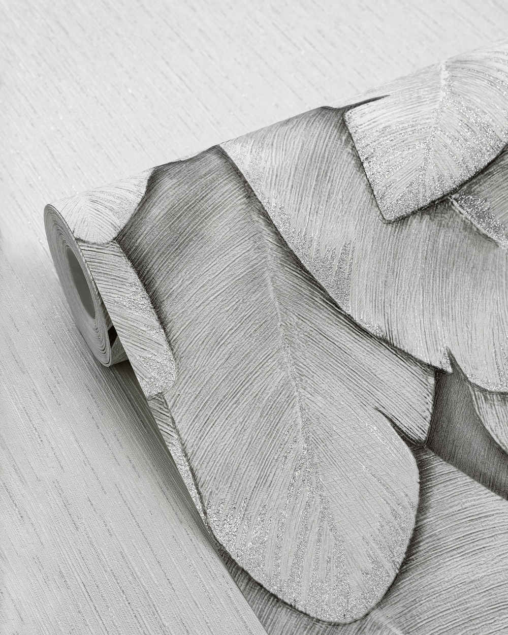 Кариота-61 (бежевая) эксклюзив