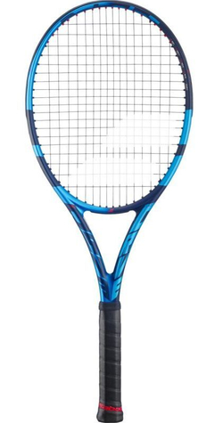 Теннисная ракетка Babolat Pure Drive 98 2 Pack