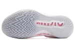 Кроссовки Nike Zoom Gt Cut 2 Epsabrina Ionescu