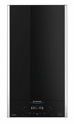 Настенный газовый котел Ariston ALTEAS ONE+ NET 30