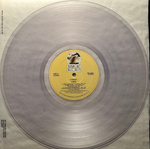 Synergy - Cords (США 1978г.)