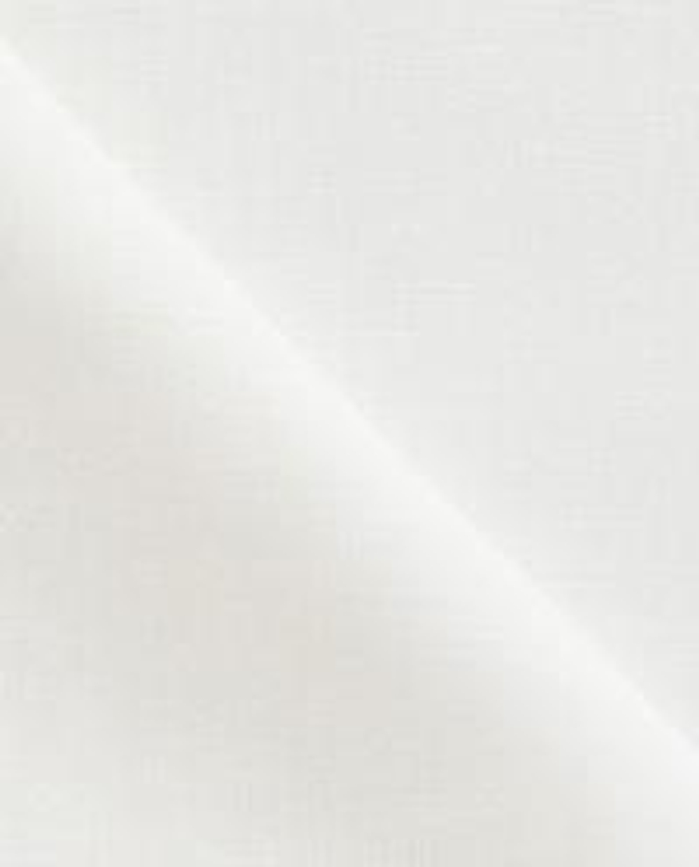 Zara Home столовая салфетка из льна, 50 50 см · 6270/022