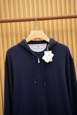 Спортивный костюм Brunello Cucinelli