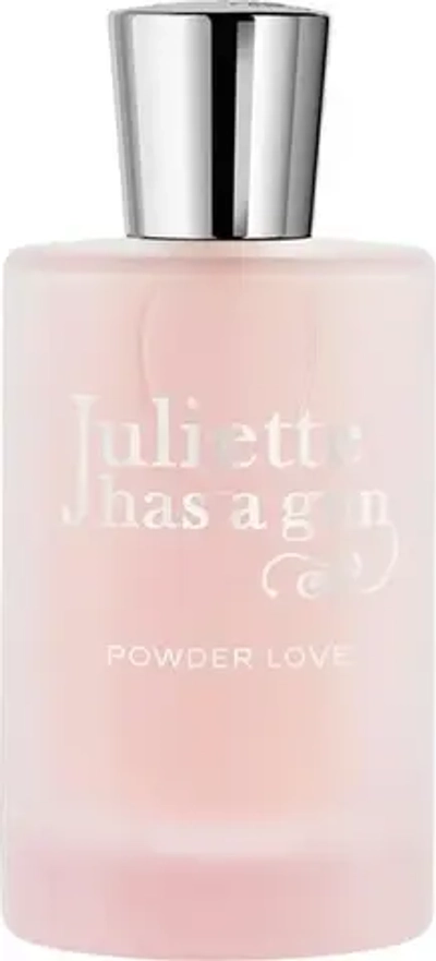 JULIETTE HAS A GUN POWDER LOVE EDP 100 ML