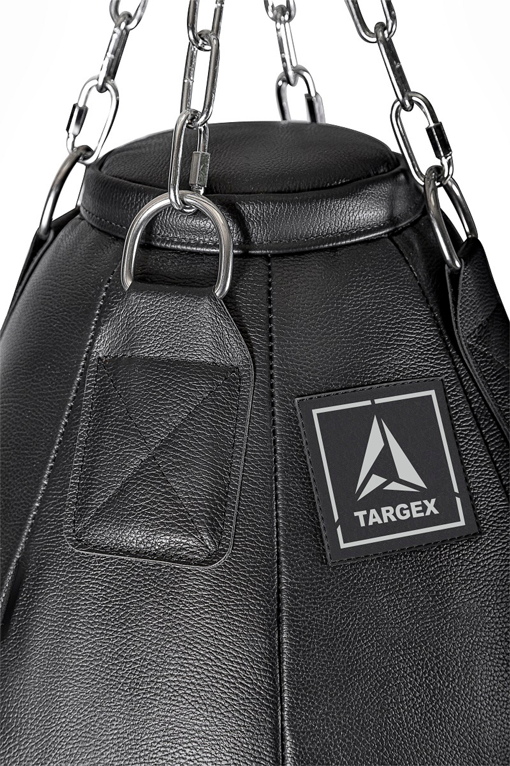 Груша боксерская TARGEX размер L серия PRO