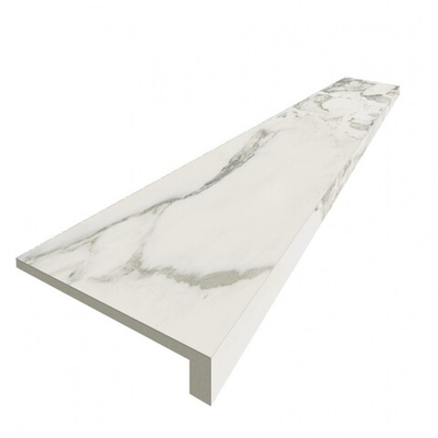 Ступень Michelangelo Cold Scalino 33x60